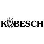 Messerschmiede Kubesch