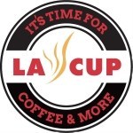 LA CUP