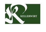 Kellerwirt Haiming