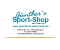 Günther's Sport-Shop GmbH