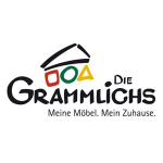 Möbel Grammlich GmbH & Co KG