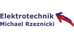 Elektrotechnik Dipl. Ing. Michael Rzeznicki