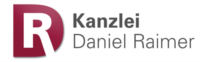 Kanzlei Daniel Raimer