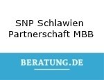 SNP Schlawien Partnerschaft MBB