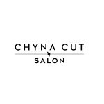 Chyna Cut Salon