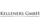 Kelleners GmbH