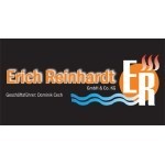 Erich Reinhardt
GmbH & Co. KG