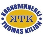 Kornbrennerei Thomas Kilian