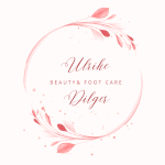 Uli’s Beauty & Foot Care