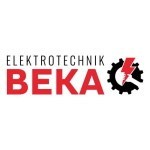 Elektrotechnik Beka Avdyli