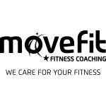 Anja Kropfelder movefit Fitness Coaching