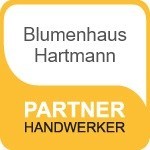 Blumenhaus Hartmann