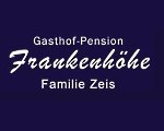 Gasthof Frankenhöhe GmbH & Co. KG