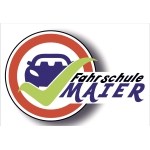 Fahrschule Christian Maier