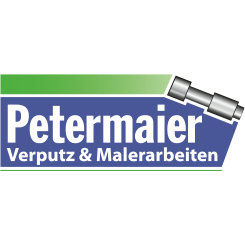Petermaier Verputz GmbH