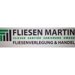 Fliesen Martin