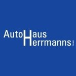 Autohaus Herrmanns GmbH