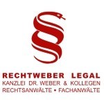 RECHTWEBER LEGAL