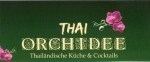 Thai Orchidee Restaurant