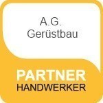 A.G. Gerüstbau GmbH