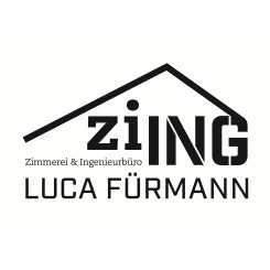 Zimmerei & Ingenieurbüro Luca Fürmann