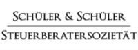 Schüler & Schüler 
Steuerberatersozietät