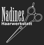 Nadines Haarwerkstatt