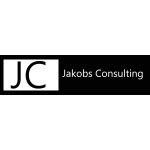 JC Jakobs Consulting