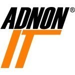 ADNON IT GmbH