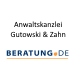 Anwaltskanzlei Gutowski & Zahn