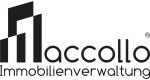 accollo Immobilien KG