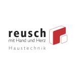 Reusch Haustechnik