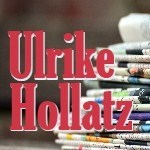 Schreibwaren Ulrike Hollatz