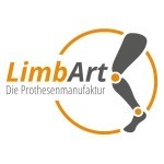 LimbArt - Die Prothesenmanufaktur