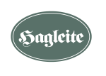 Restaurant Hagleite