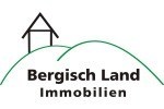 Bergisch Land Immobilien