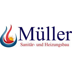 Müller Sanitär- und Heizungsbau 