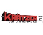 Krätzer GmbH & Co. KG