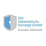 Datenschutzkonzept GmbH