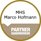 MHS Marco Hofmann