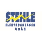 Stehle Elektroanlagen GmbH