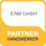 EAM GmbH