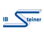 Ingenieurbüro Steiner