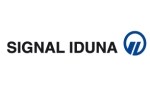 Signal Iduna Generalagentur
Thomas Peckhaus