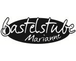 Bastelstube Marianne