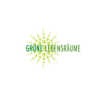 Grüne Lebensräume GmbH