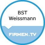 BST Weissmann GmbH