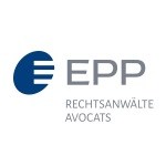 EPP Rechtsanwaltsgesellschaft mbH
Deutsch-Französische Rechtsanwaltskanzlei
Cabinet d'Avocats Franco-Allemand