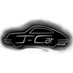 T-Car GmbH