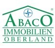 ABACO Immobilien Oberland
Alexandra Pleyer-Missios Immobilienmaklerin IHK 
DEKRA zertifizierte Sachverständige für Immobilienbewertung D1+
DEKRA zertifizierte Sachverständige für Wohneigentum und Beleihungswertermittlung